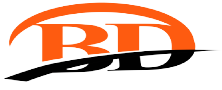logo.png